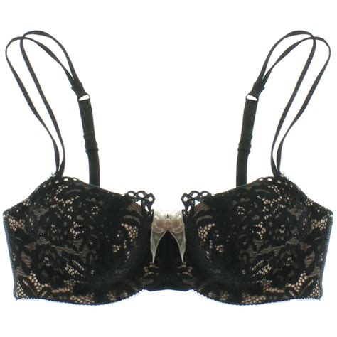 b tempt'd bra sale|b tempt d bras sale.